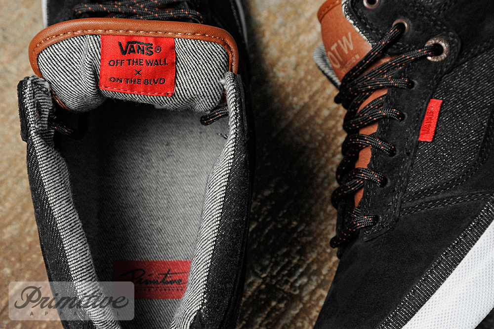 primitive-vans-otw-bedford-release-info-1 Primitive Vans Otw Bedford Release Info 1