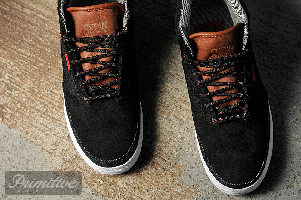 primitive-vans-otw-bedford-release-info-2 Primitive Vans Otw Bedford Release Info 2