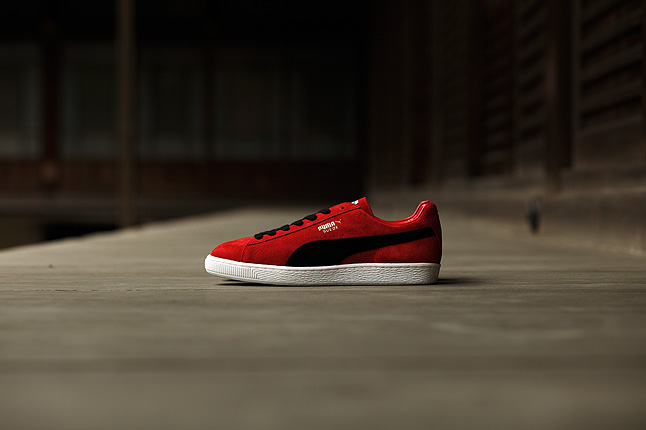 puma-japan-suede-takumi-2 Puma Japan Suede Takumi 2