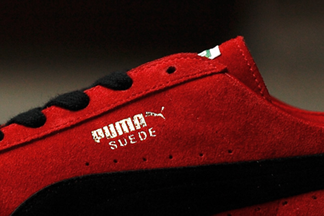 puma-japan-suede-takumi-3 Puma Japan Suede Takumi 3