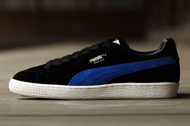 puma-japan-suede-takumi-4 Puma Japan Suede Takumi 4