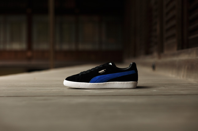 puma-japan-suede-takumi-5 Puma Japan Suede Takumi 5