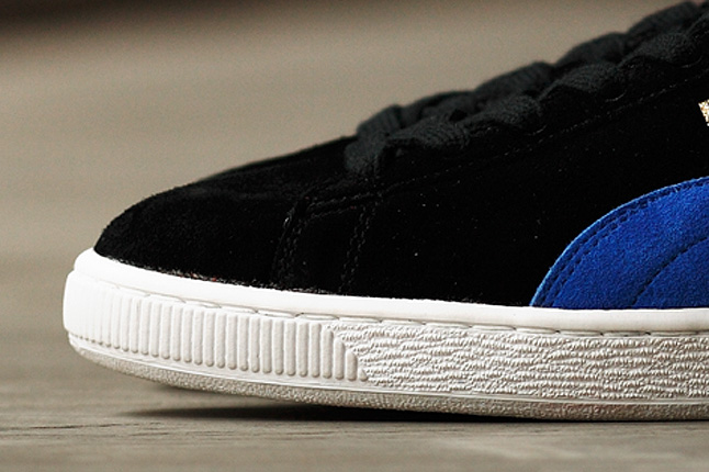 puma-japan-suede-takumi-6 Puma Japan Suede Takumi 6