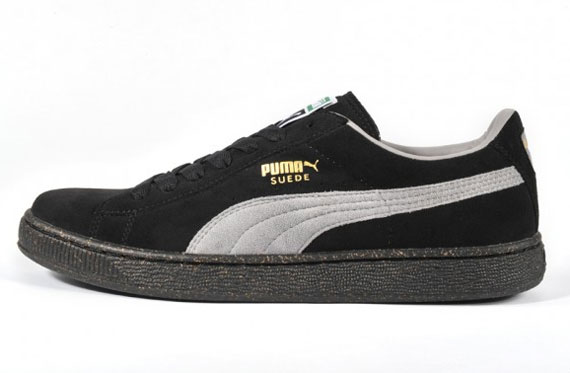 Puma Re-Suede - SneakerNews.com