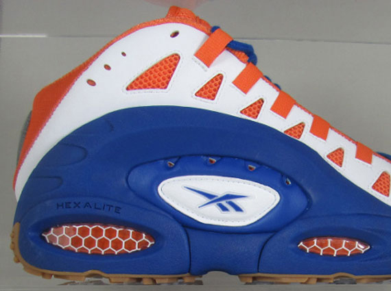 Reebok Es22 December 2012 0