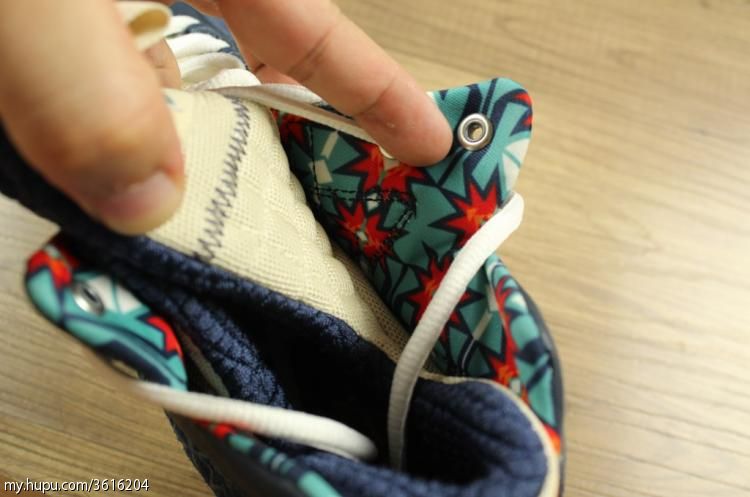 Reebok John Wall Zig Escape Samples 47