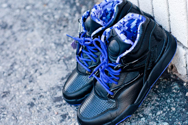 reebok-pump-black-purple-digi-camo-1 Reebok Pump Black Purple Digi Camo 1