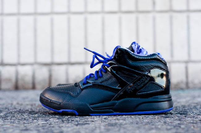 reebok-pump-black-purple-digi-camo-2 Reebok Pump Black Purple Digi Camo 2