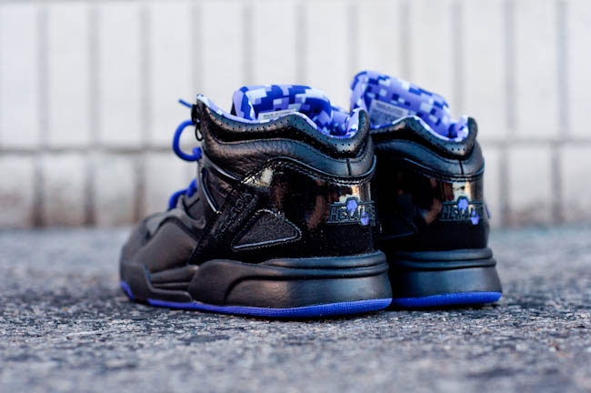 reebok-pump-black-purple-digi-camo-3 Reebok Pump Black Purple Digi Camo 3