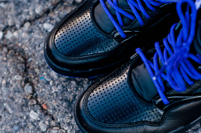 reebok-pump-black-purple-digi-camo-5 Reebok Pump Black Purple Digi Camo 5