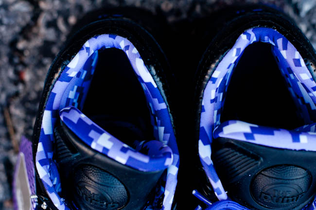 reebok-pump-black-purple-digi-camo-6 Reebok Pump Black Purple Digi Camo 6