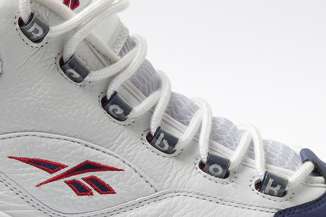 reebok-question-mid-og-white-blue-02 Reebok Question Mid Og White Blue 02