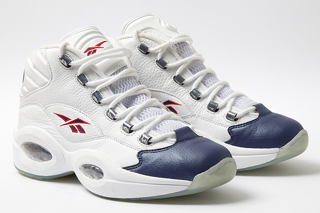 reebok-question-mid-og-white-blue-04 Reebok Question Mid Og White Blue 04