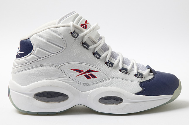 reebok-question-mid-og-white-blue-05 Reebok Question Mid Og White Blue 05