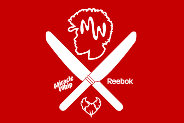 reebok-question-questlove-miracle-whip-custom-pmk-01 Reebok Question Questlove Miracle Whip Custom Pmk 01