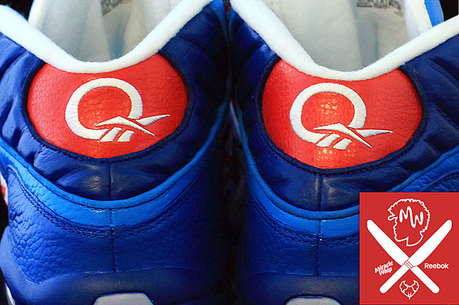 reebok-question-questlove-miracle-whip-custom-pmk-02 Reebok Question Questlove Miracle Whip Custom Pmk 02