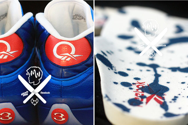 reebok-question-questlove-miracle-whip-custom-pmk-04 Reebok Question Questlove Miracle Whip Custom Pmk 04