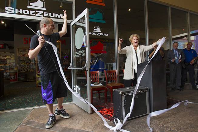 shoezeum-re-opens-in-las-vegas-02 Shoezeum Re Opens In Las Vegas 02