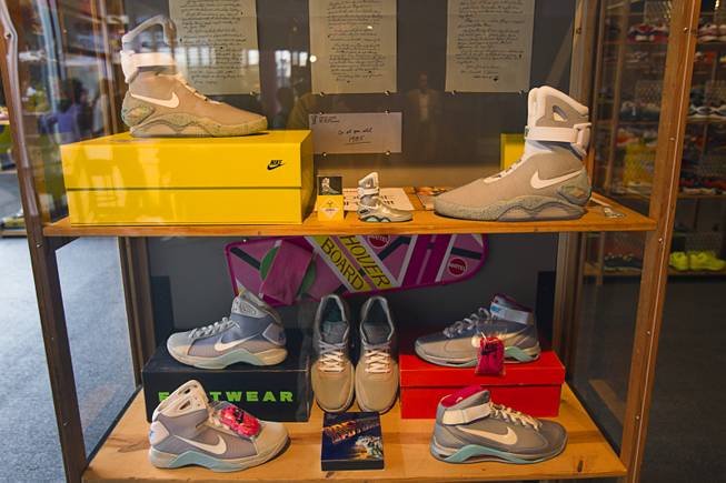 shoezeum-re-opens-in-las-vegas-04 Shoezeum Re Opens In Las Vegas 04