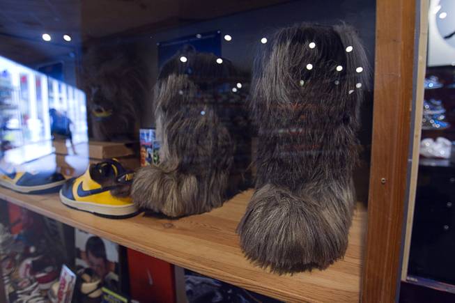 shoezeum-re-opens-in-las-vegas-06 Shoezeum Re Opens In Las Vegas 06