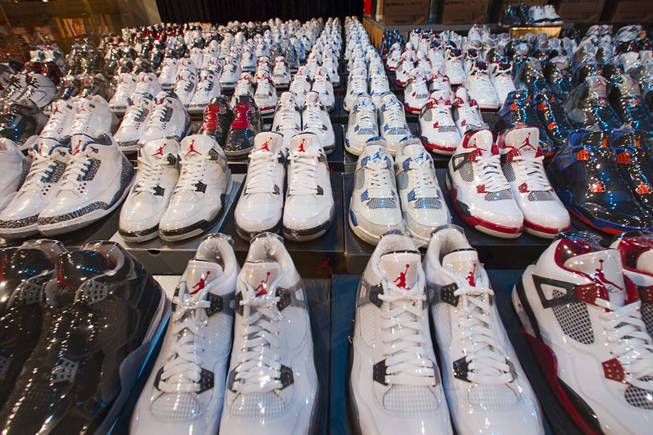 shoezeum-re-opens-in-las-vegas-10 Shoezeum Re Opens In Las Vegas 10