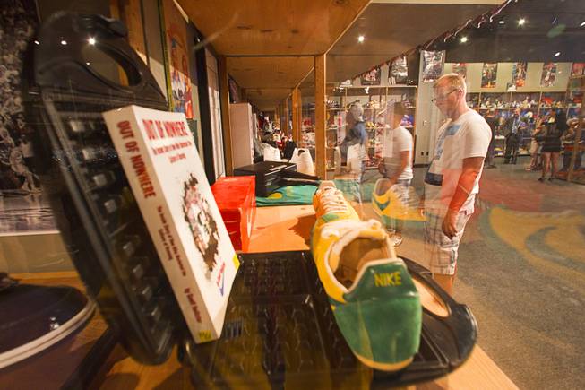 shoezeum-re-opens-in-las-vegas-11 Shoezeum Re Opens In Las Vegas 11