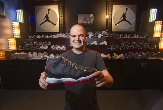 shoezeum-re-opens-in-las-vegas-13 Shoezeum Re Opens In Las Vegas 13