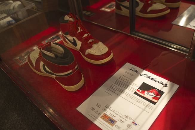 shoezeum-re-opens-in-las-vegas-14 Shoezeum Re Opens In Las Vegas 14