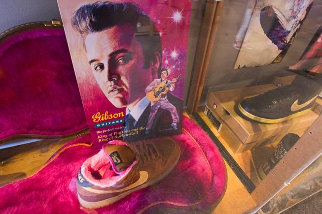 shoezeum-re-opens-in-las-vegas-18 Shoezeum Re Opens In Las Vegas 18