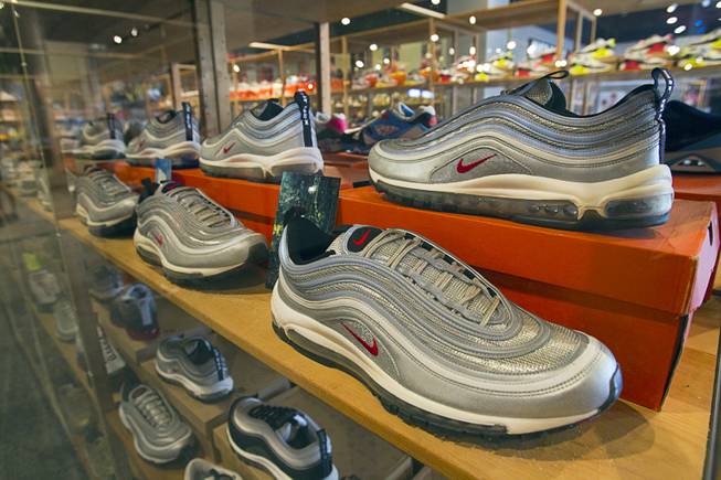 shoezeum-re-opens-in-las-vegas-19 Shoezeum Re Opens In Las Vegas 19