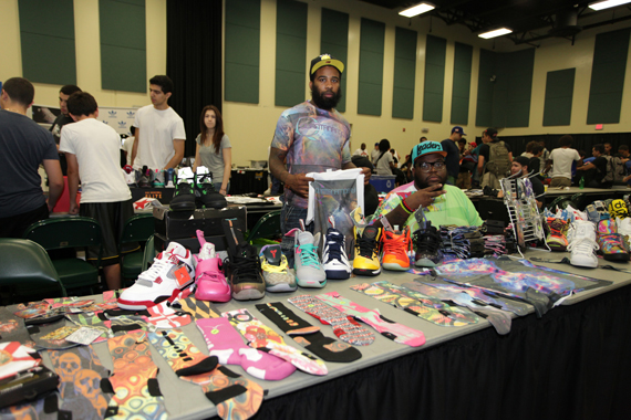 Sneakercon Miami Aug Rec 102