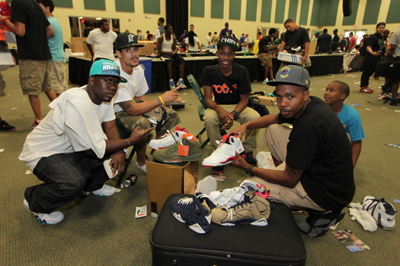 Sneakercon Miami Aug Rec 103