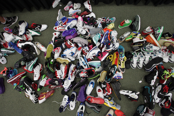 Sneakercon Miami Aug Rec 2