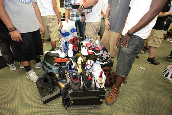 Sneakercon Miami Aug Rec 57