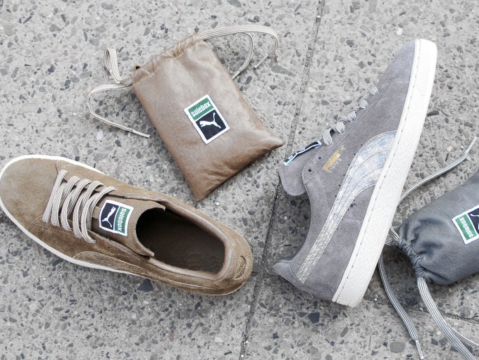 Solebox X Puma States New Images 1