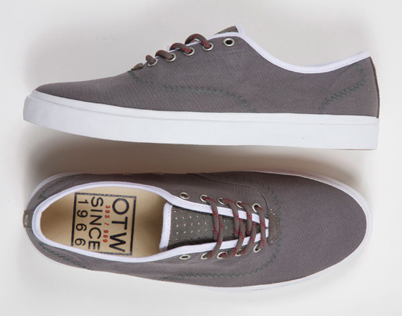 vans otw woessner