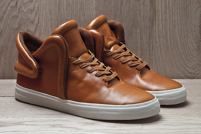 supra-falcon-1 Supra Falcon 1