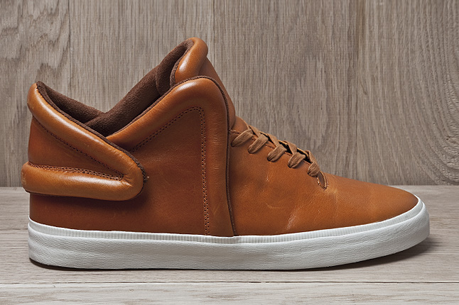 supra-falcon-2 Supra Falcon 2