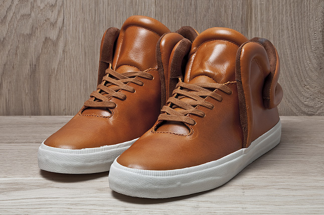 supra-falcon-3 Supra Falcon 3