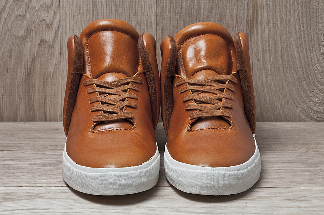 supra-falcon-4 Supra Falcon 4