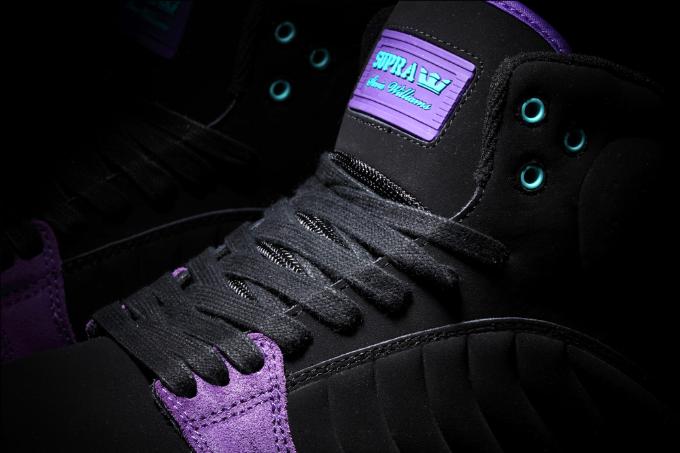 supra-s1w-reign-1 Supra S1w Reign 1