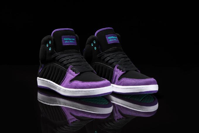 supra-s1w-reign-2 Supra S1w Reign 2