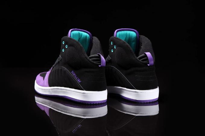 supra-s1w-reign-3 Supra S1w Reign 3