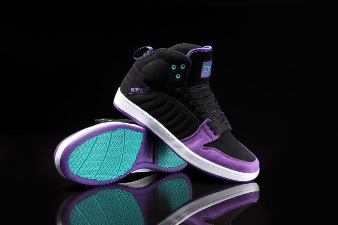 supra-s1w-reign-4 Supra S1w Reign 4