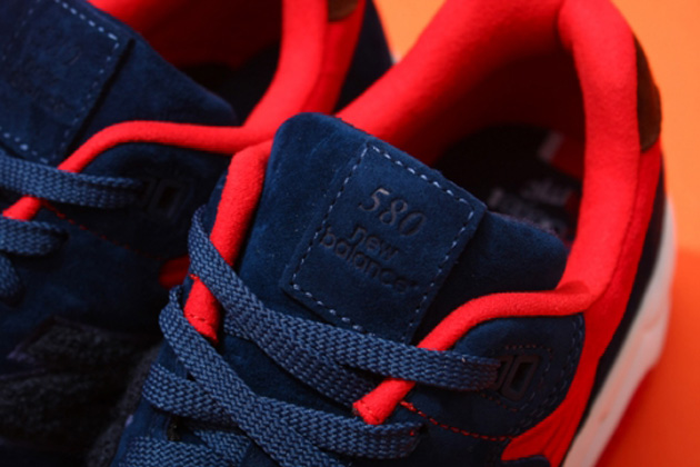 Undftd La Mjc Colette New Balance Mt580 01