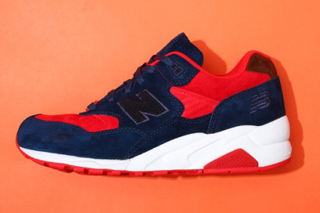 Undftd La Mjc Colette New Balance Mt580 02