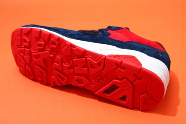 Undftd La Mjc Colette New Balance Mt580 06