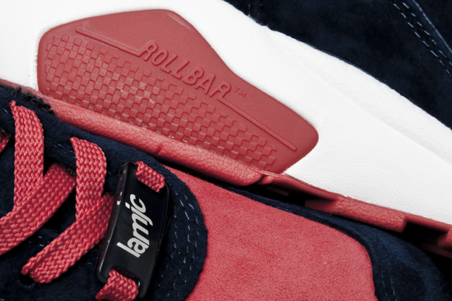 undftd-la-mjc-colette-new-balance-mt580-paris-st-germain-01 Undftd La Mjc Colette New Balance Mt580 Paris St Germain 01