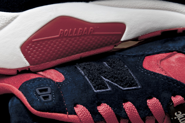 undftd-la-mjc-colette-new-balance-mt580-paris-st-germain-02 Undftd La Mjc Colette New Balance Mt580 Paris St Germain 02