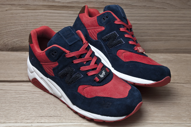 undftd-la-mjc-colette-new-balance-mt580-paris-st-germain-04 Undftd La Mjc Colette New Balance Mt580 Paris St Germain 04